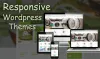 9 Reasons to Explain Why Responsive Wordpress Themes Are Helpful - JustPaste.it