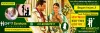 Love Problem Solution In Uttar Pradesh | Begum Ji... - Love Problem Solution Baba Ji