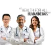 Top Pharma Franchise Company | Medicine Franchise Company | Monopoly Pharma Franchise
