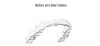 Invisalign Braces in Manchester - Get The Perfect Smile