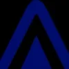 RunSAPBasis | Clyp Account
