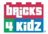 LEGO Education Programs, Birthday Parties &amp; Events for Kids | Bricks 4 Kidz - Malaysia