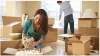 Things You Should Know About Moving Before You Hire Your Movers
