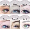 Eyelash extensions singapore | Eyelash Extensions supplies
