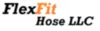 Hoses for Adhesives, CIP Systems, Semiconductor Baltimore, MD
