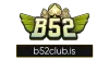 b52club.is-logo.png