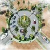 Prestige Great Acres (@prestigegreatacres@pawoo.net) - Pawoo