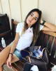 Ivanna Villanueva