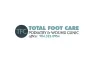 Podiatrist In My Area Jacksonville Fl