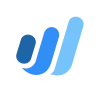 Paulsteven — Wave Community