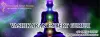 Experience the Power of Genuine Vashikaran Services!