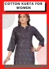 Rebecca — Buy Pakistani Girl’s Dresses Online| Best Online...
