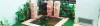 Best Hardscape Landscaping Contractors and Flower Arrangements in Singapore!