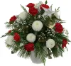 Online Flower Delivery Noida