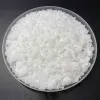 Benzophenone For Sale