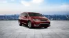 Chrysler Pacifica Hybrid Trim Levels Roar The Year 2020