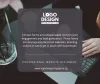 Here’s how they enhance the user experience in Singapore:Logo Design Singapore