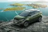 Tata Nexon Price, Specifications and Offers