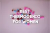 Thermogenic Fat Burner For Females, Best Thermogenic Supplements, Leanbean Before And After Results, Leanbean Vs Hourglass Fit, Phen375 Results, Hourglass Fat Burner Review