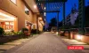 Real Estate Company in Bangalore
