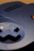 N64 Sell Alabama - JustPaste.it