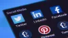 Knowledge Guru : Blog -Top 7 Unconventional Social Media Trends in 2019