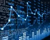 Sis Software Offer Exclusive Electronic Trading Options