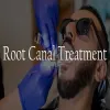 What happens during a Root Canal Treatment - Dentistemergency