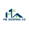 Single-Ply Roofing Raritan NJ