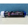 Monster Gas - Original | IEwholesale Vapor Supplies