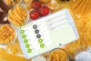Best Nutrition Label Analysis Software — Get the Best Online Recipe Analysis Tool