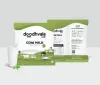 Buy Pure Cow Milk Online - Order Fresh Milk | Doodhvale.com