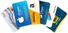 Website Where You Can Trade Gift Cards in Nigeria