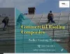 Commercial Roofing Companies Des Moines IA Des Moines, IA caters as the best place, where some... - JustPaste.it