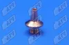 y30-nozzles