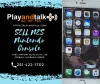 SELL NES Nintendo Console - JustPaste.it