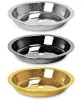 Egyptian Hookah Charcoal Tray - Business to Business Classified By HookahSet