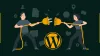Advantages Of Custom Plugin Development On WordPress - WordPress Website