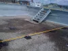 Roofing Services — How to Install a Single-Ply Roof in Battle Creek,...