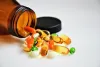  Eu Doctor  — Caverject Injection e seus usos