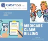 Medicare Claims Repricing