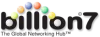 Billion7 : Rahul Rana's Bookmarks