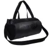 Buy Laptop &amp; Gym Bags In Low Prizes