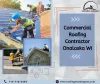 Commercial Roofing Contractor Onalaska WI - JustPaste.it