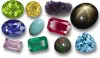 Buy Birthstone Can Make Your Life Beautiful - kiran jain