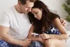 Pregnancy After Miscarriage: What You Need to Know