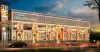 Omaxe Chandni Chowk in Delhi | Brochure, Review, Price List