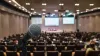 Las Vegas Audio Visual Rentals | Nationwide Rentals | Exposition Services