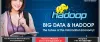 Best Hadoop Training in Noida | Hadoop Training Institute in Noida | Training Basket