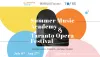 Domenico Savino Online! - CommonTime